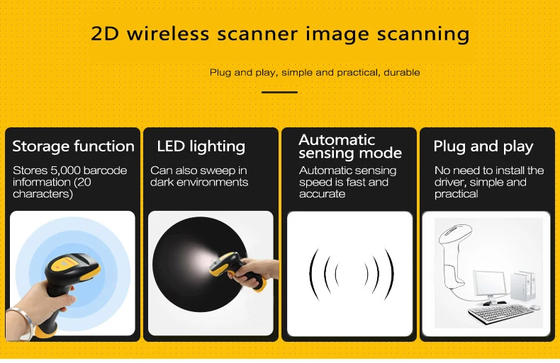 Wireless scan. Сканер штрих кодов handheld 2d barcode. Zcan wireless. Zcan wireless. Wireless scan.