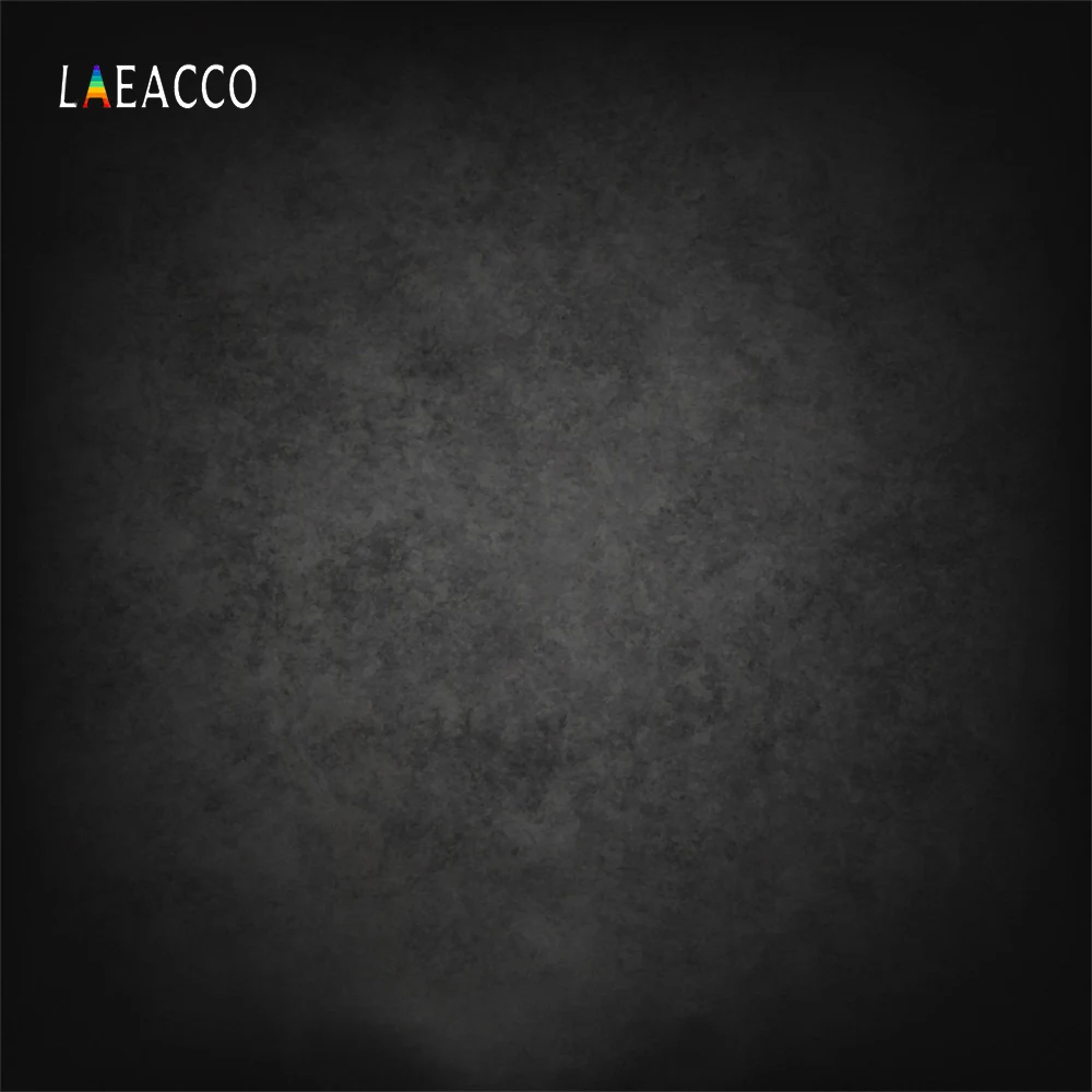 Laeacco-ܻ ׶̼  渷   , Ƽ ʻȭ  ̺  