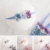 Baby Girl Headbands Банты Цветы Эластичные Bebe Детские Аксессуары Для Волос для Новорожденных Фотографии Реквизит Головные уборы