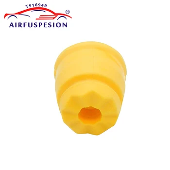 

For Mercedes W166 ML GL Front Rubber Buffer Shock Buffer Air Suspension Repair Kit 1663201313 1663201314 16632306913 1663207113