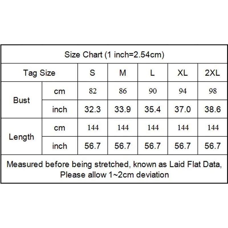 Платье на бретельках с v образным вырезом вечернее платье макси элегантное из