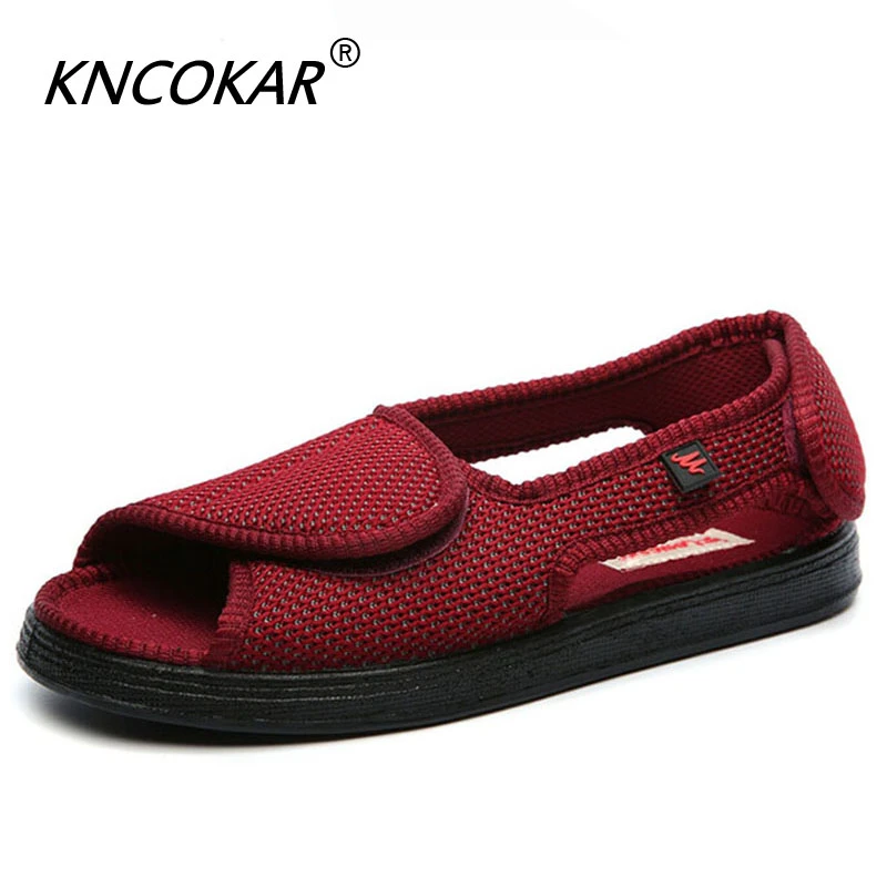 womens shoes for swollen diabetic feet