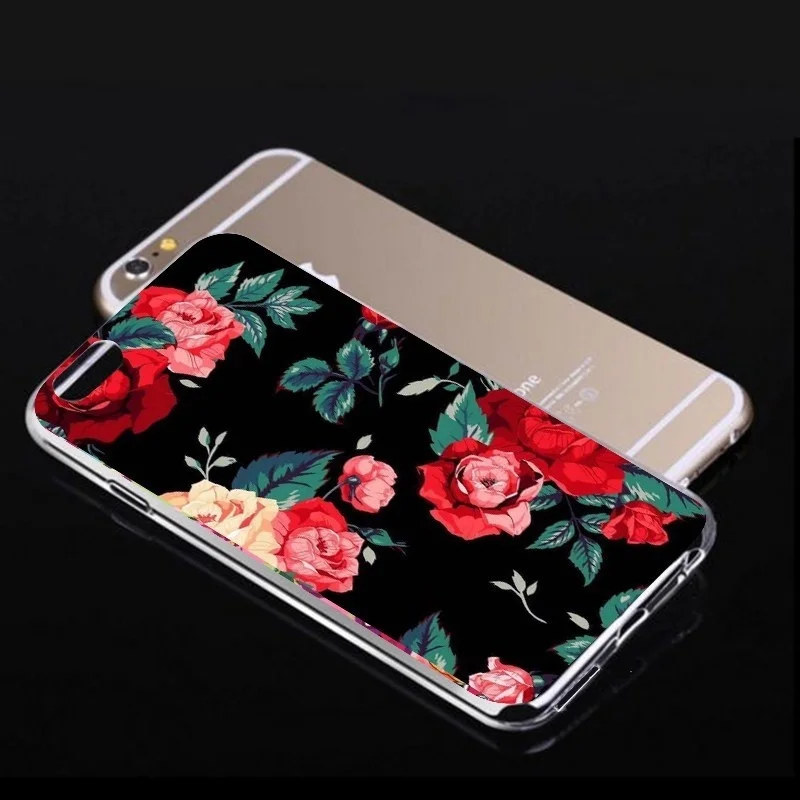 56a0b285baefe71204fe9457-8-original