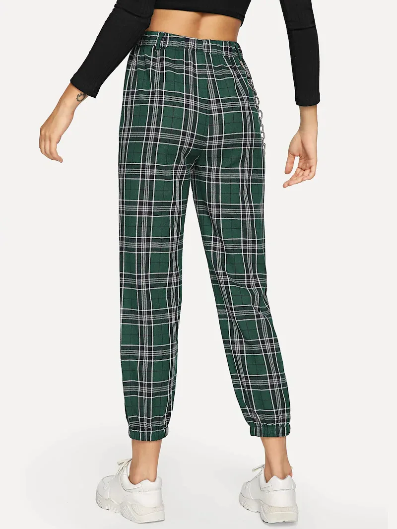 //cbu01.alicdn.com/img/ibank/2019/050/013/10366310050_1767935138.jpg