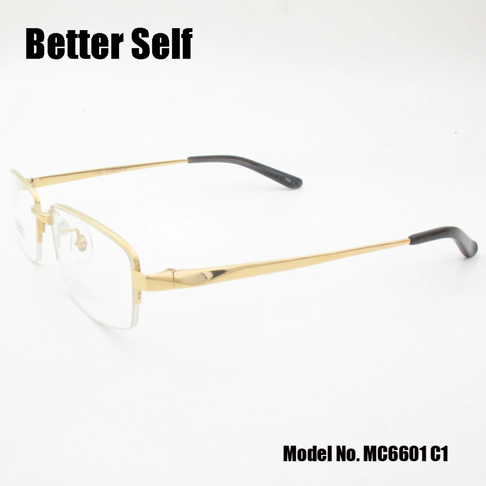 MC6601-C1-side