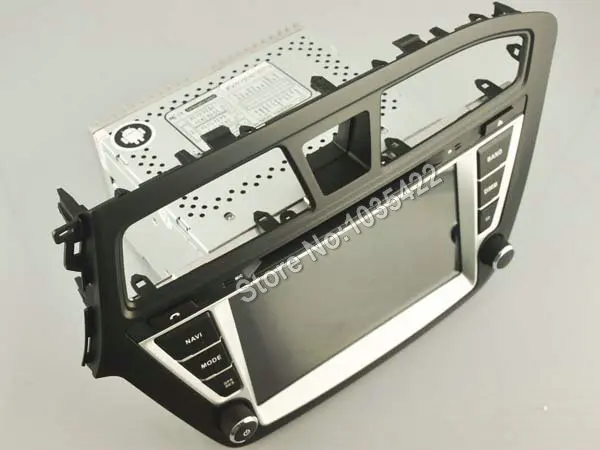 Top Android 8.0 CAR Audio DVD player FOR HYUNDAI I20 2015 (For Left Hand Driver) gps Multimedia head device unit receiver BT WIFI 23 Top Android 8.0 CAR Audio DVD player FOR HYUNDAI I20 2015 (For Left Hand Driver) gps Multimedia head device unit receiver BT WIFI 23