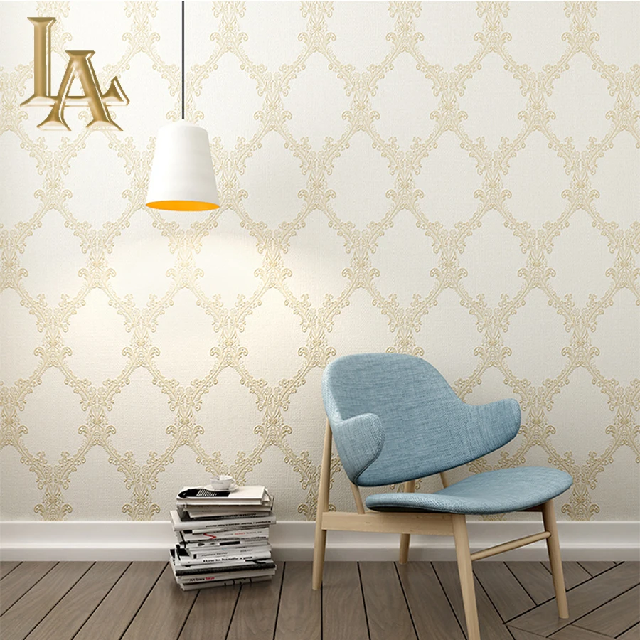 Online Get Cheap Textured Wallpaper Aliexpresscom Alibaba Group Online Get Cheap Textured Wallpaper Aliexpresscom Alibaba Group