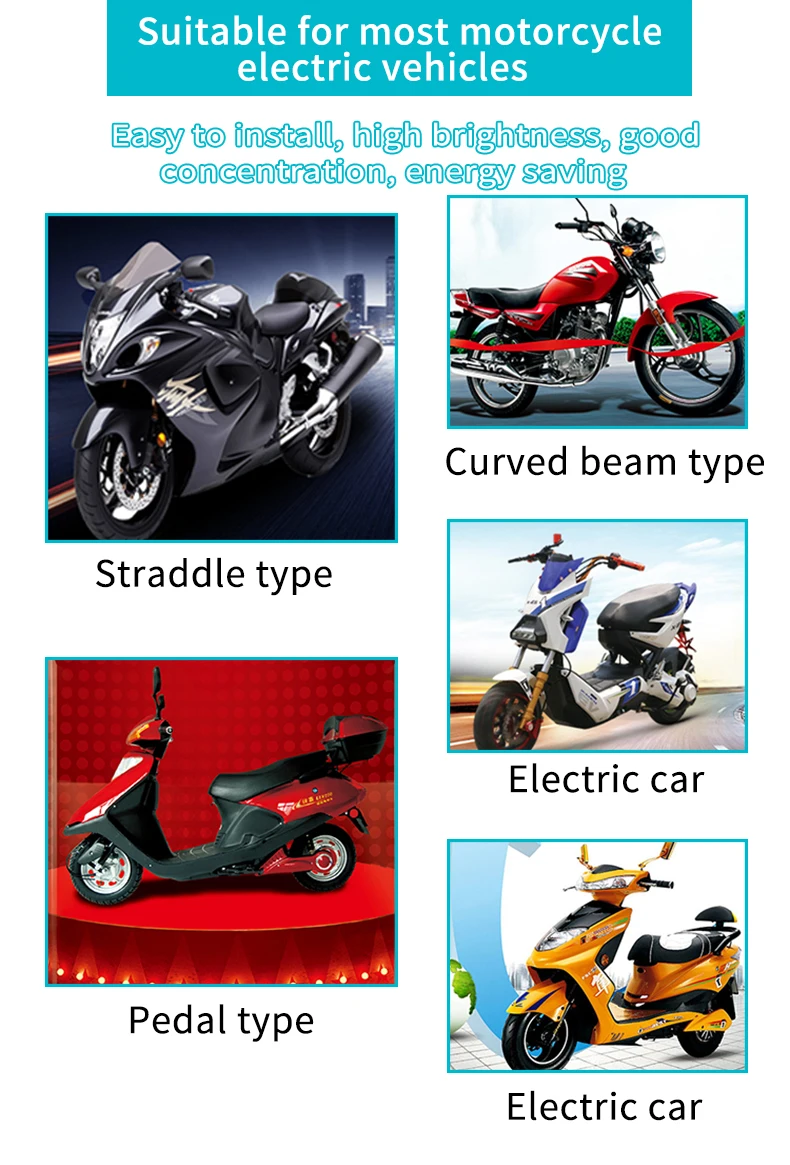 X_02