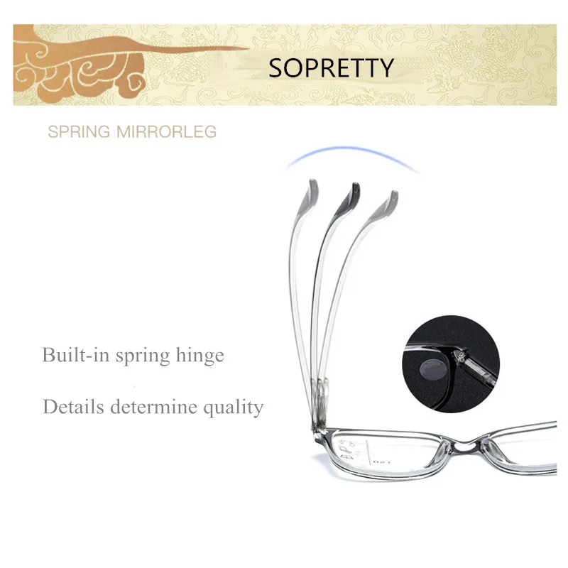 HTB1sd18XTHuK1RkSndVq6xVwpXaF