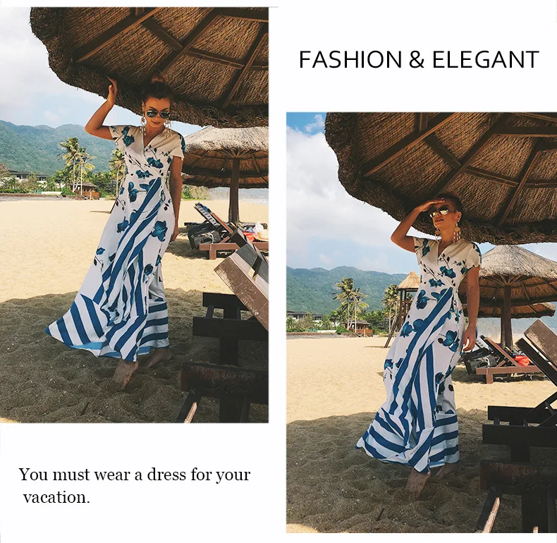 8247626204_1271534044