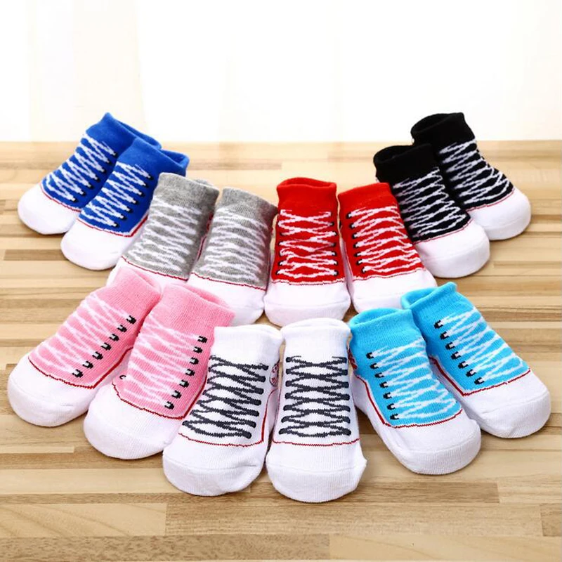 converse fille aliexpress