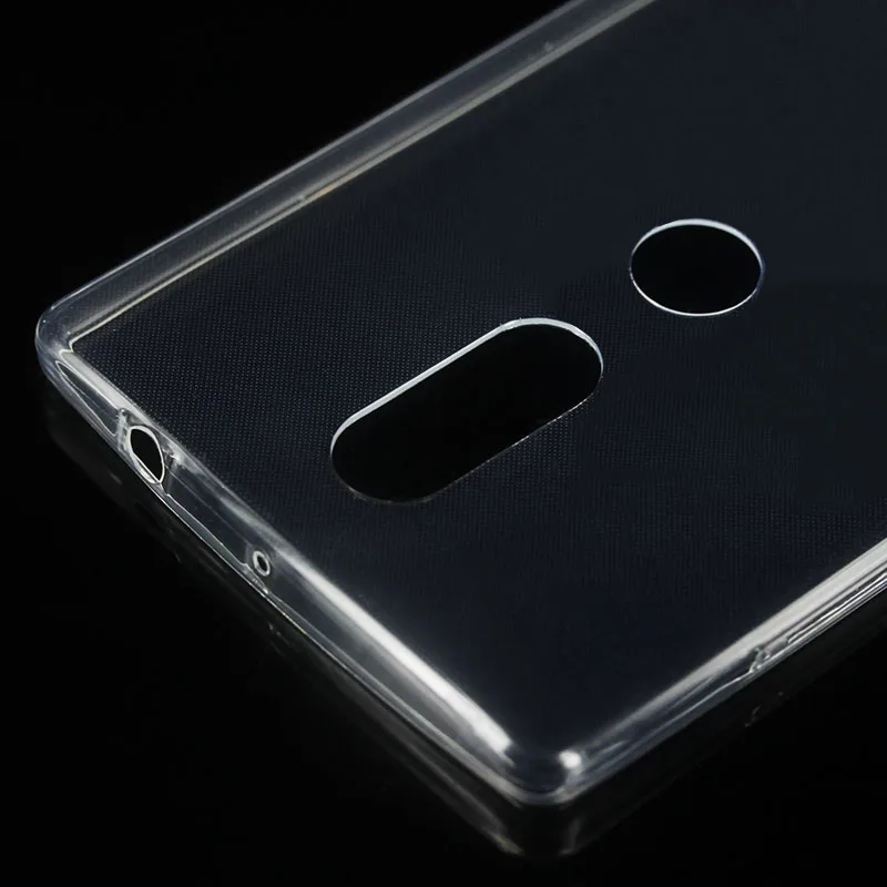 KTG1308 LENOVO PHAB 2 PLUS CASE (4)