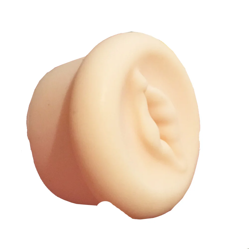 penis extender pump