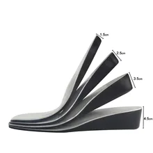 US $19.99