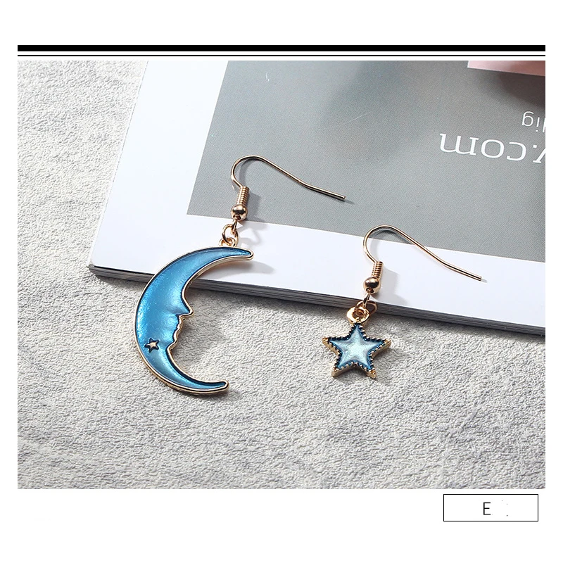 UJ0174LE