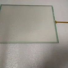 FANUC серии 310is-A A02B-0307-B621 12,1 4 P