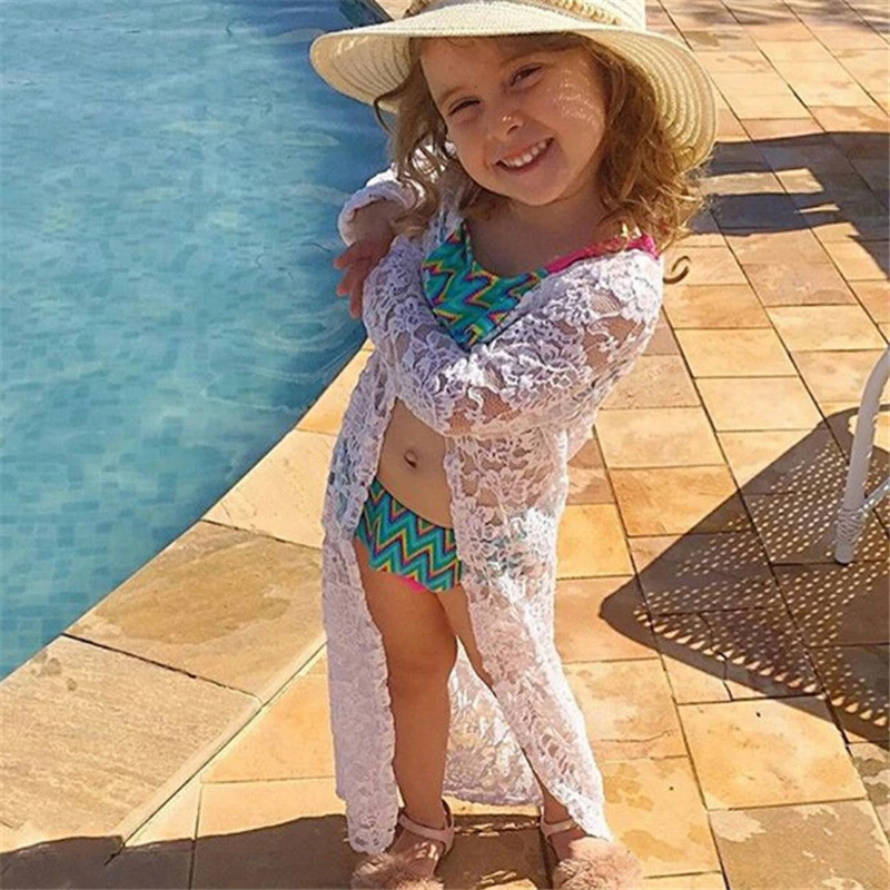 baby girl beach clothes