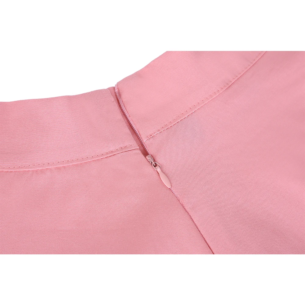 Skirts