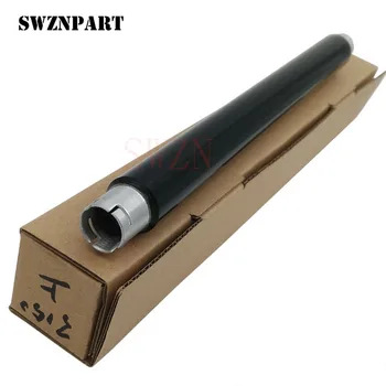 

JAPAN NEW Upper Fuser Roller Heat Roller for Brother HL3140 HL3170 MFC9130 MFC9330 MFC9340 HL3150 MFC9140 LY6753001 LY6754001