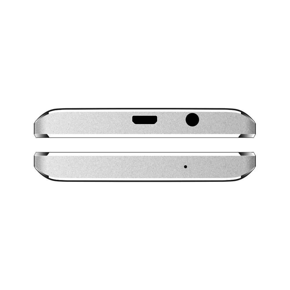 VKworld F1 смартфон с четырёхъядерным процессором MTK6580m ОЗУ 1 ГБ ПЗУ 8 Android 5
