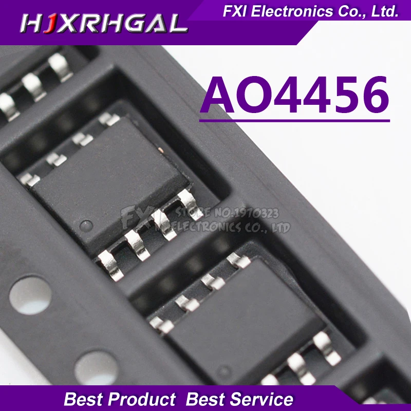5pcs-SI4456-AO4456-4456-laptop-p-new-ori