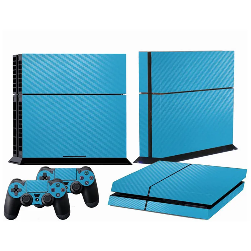 ps4skyblue