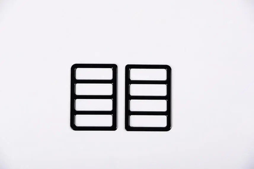 QQ20180817104535