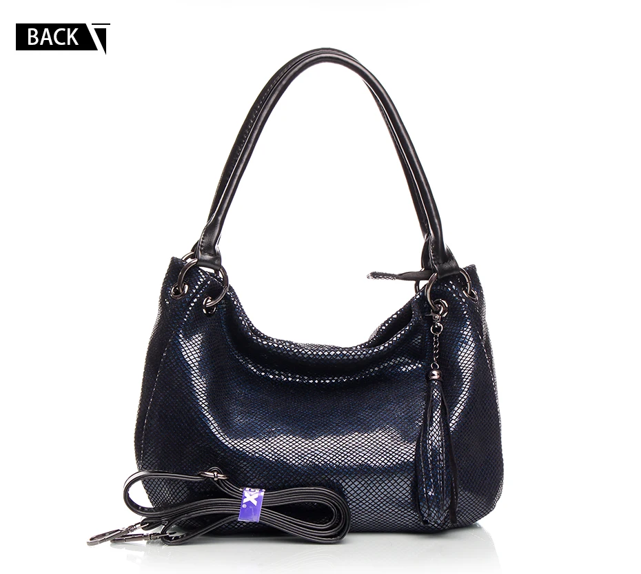 bag (11)