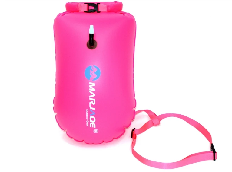 20L al aire libre bolsa impermeable bolsa seca natación inflable bolsas float flotación salvavidas Rafting kayak aire River Trekking bolsas 20L al aire libre bolsa impermeable bolsa seca natación inflable bolsas float flotación salvavidas Rafting kayak aire River Trekking bolsas