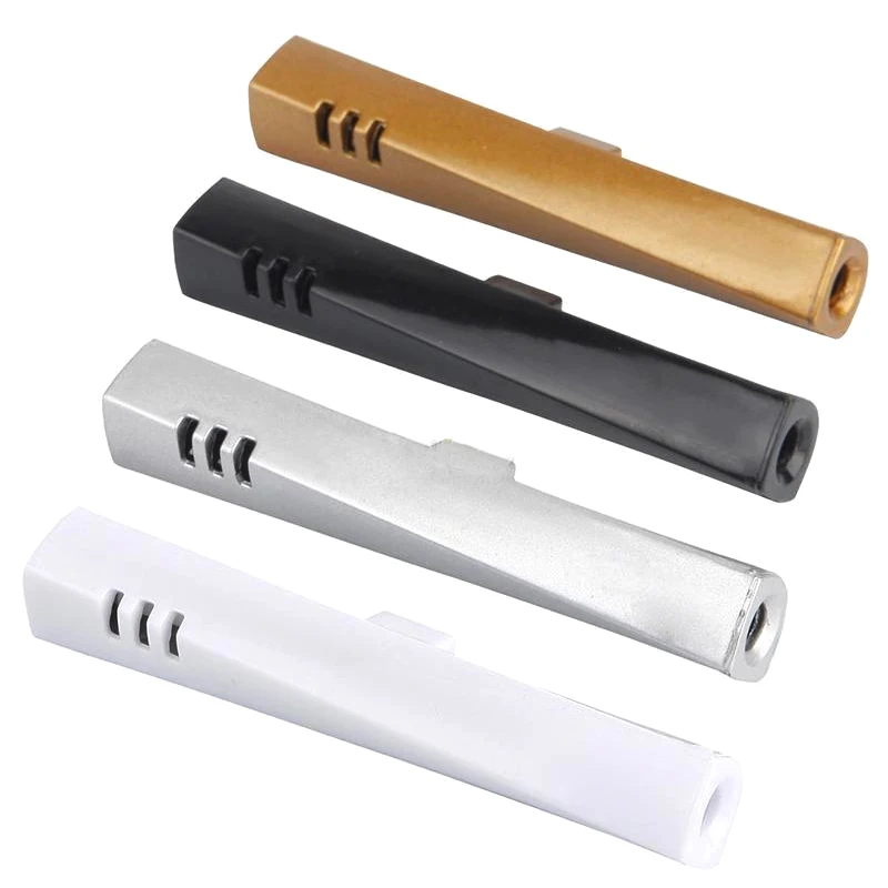 

2018 1 Pcs Smell Fresh Car Air Conditioning Vent Clip Perfume Air Freshener Fragrance Scent CSL88