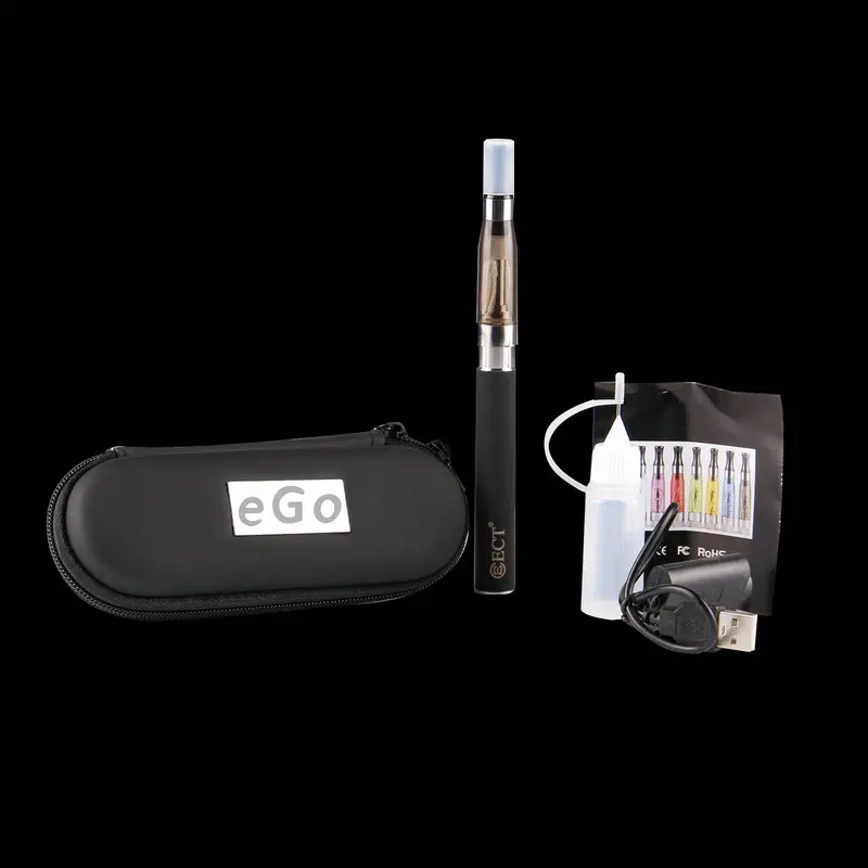 HTB1JXwzRXXXXXcsXXXXq6xXFXXXt