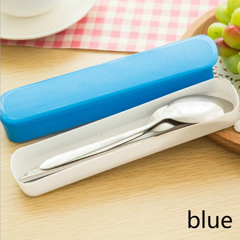1-Set-Three-Piece-Portable-Tableware-Sets-Combination-Spoon-Fork-Chopsticks-Bento-Tableware-Kitchen-Tools-Tableware (2)