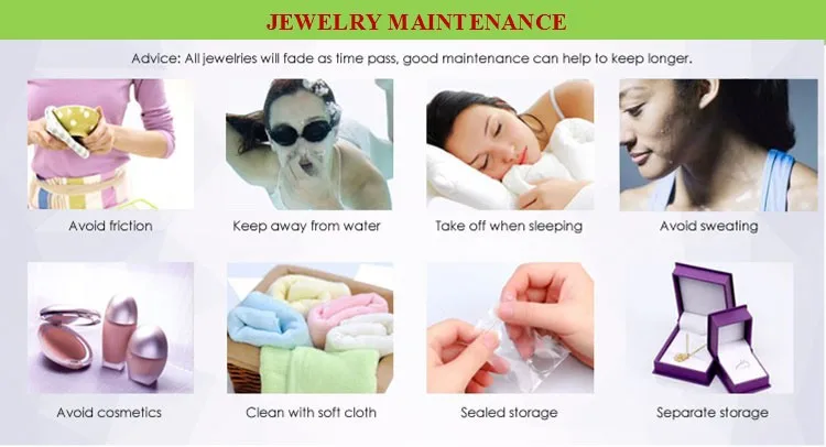 Brinco e Conjuntos de Colar Jóias para o Partido Eyika Boemia Palm Evil Eye Anel Pavimentada Hamsa Mix Cor Cubic Zirconia Mulheres - 3 Joias e Acessórios