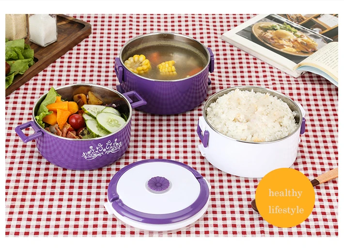 lunch-box_08