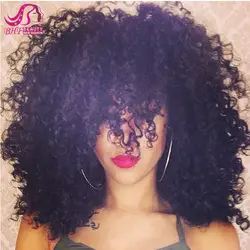 

Malaysian Curly Hair 4 Bundles 100% Human Hair 7A Malaysian Deep Wave Virgin Hair Sexy formula Unprocessed Malaysian Virgin Hair