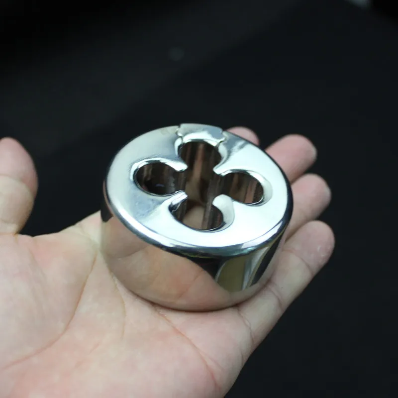 1 (6)