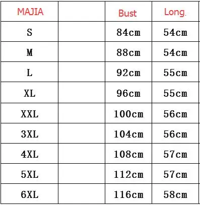 QQ20170811195109
