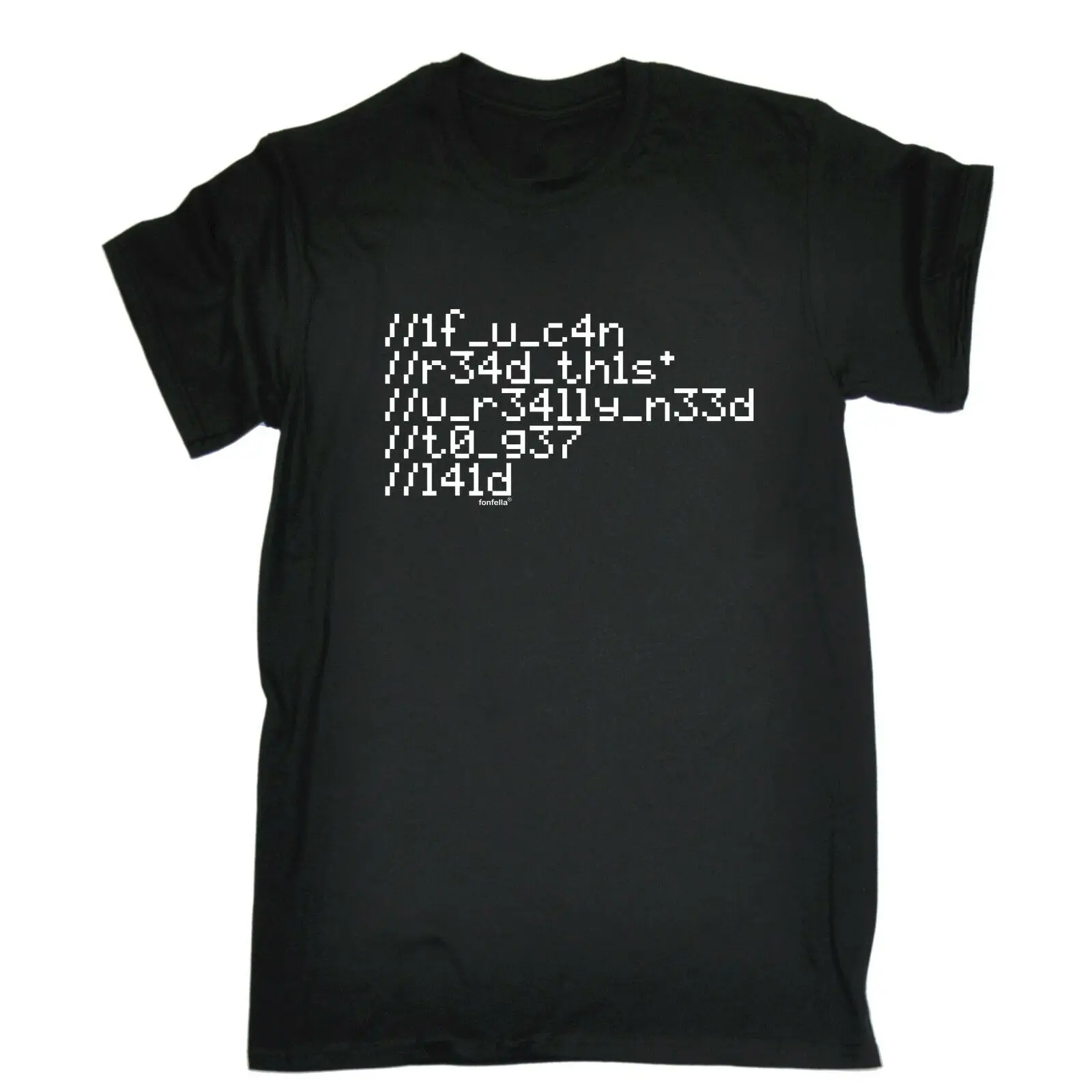 

2019 Funny Need To Get Laid Computer Code T-Shirt It Programmer Geek Binary Birthday Funny Tee Hoodie