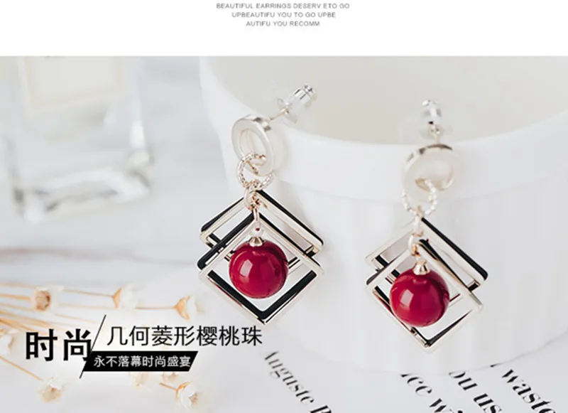 EH0002A(9)