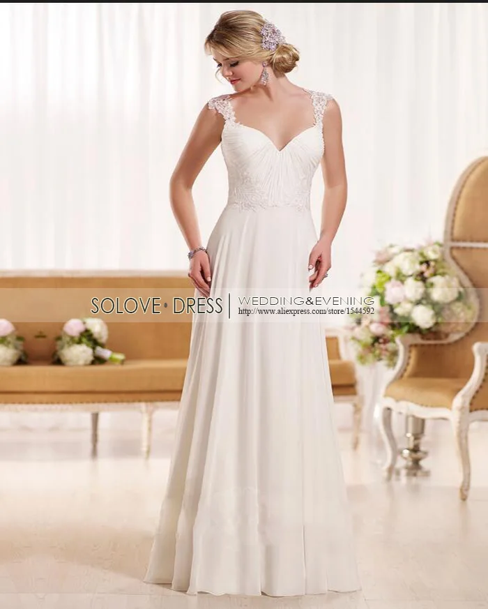 beach wedding dresses patterns popular beach wedding dress patterns buy cheap beach beach wedding dresses patterns popular beach wedding dress patterns buy cheap beach