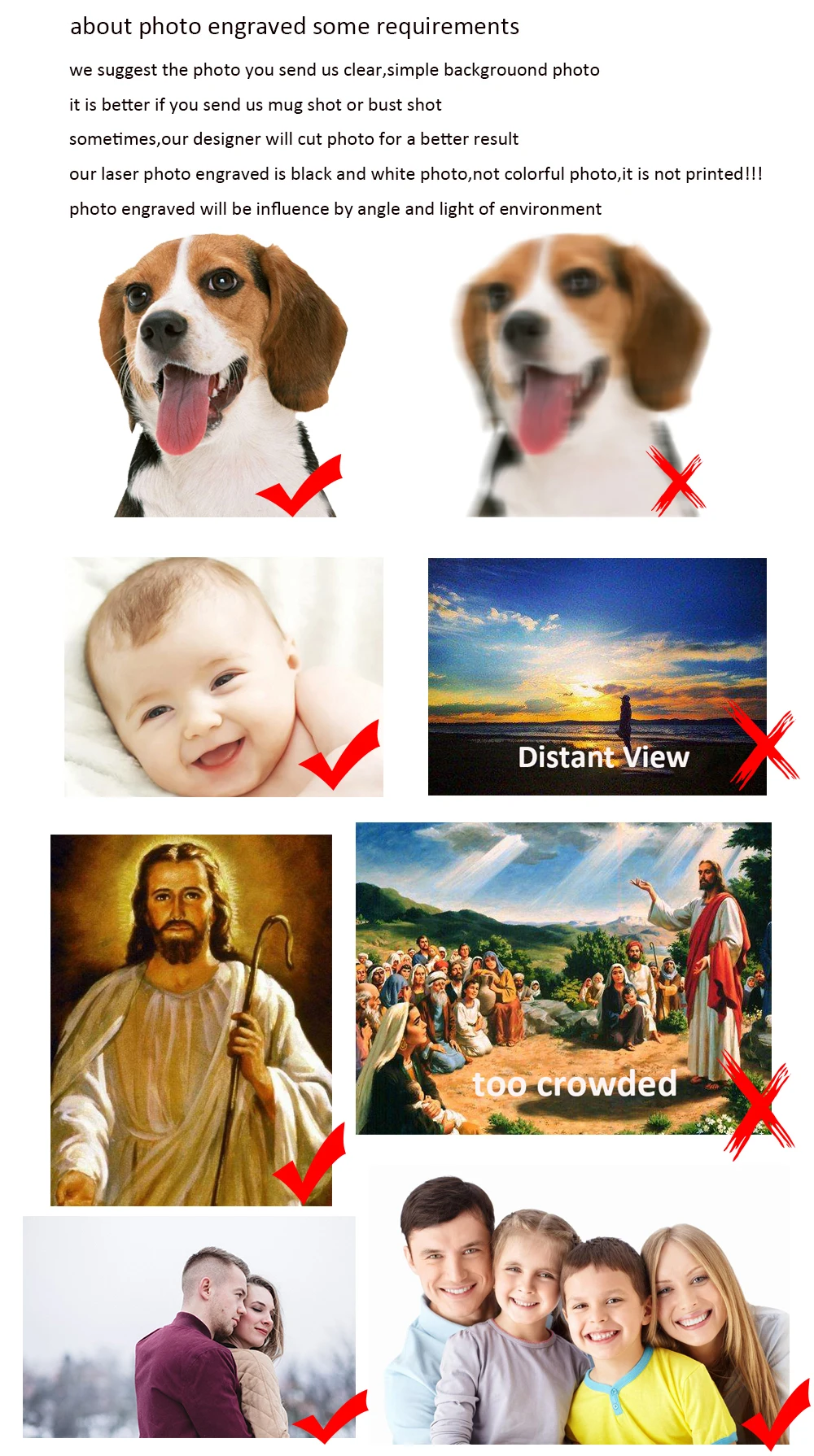 HTB1MDIhdCSD3KVjSZFKq6z10VXau