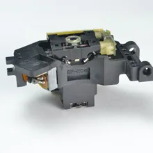 Замена для SANYO DVD-9501PR DVD CD плеер запасные части лазерные линзы Lasereinheit модульный блок DVD9501 Оптический Пикап Bloc Optique