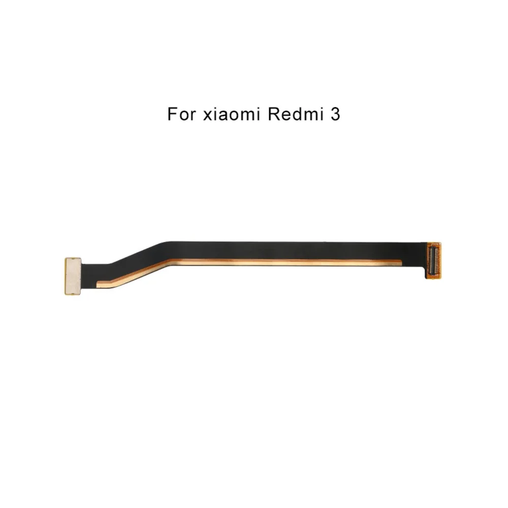 for xiaomi redmi (6)