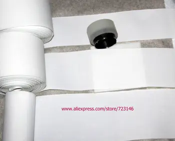 

2017 new 5.1cm 4.6cm Curtain-Fabric-Ring-Eyelet-Hole-Punch-Cutter Curtain accessories ring hole cloth hole-digging tool