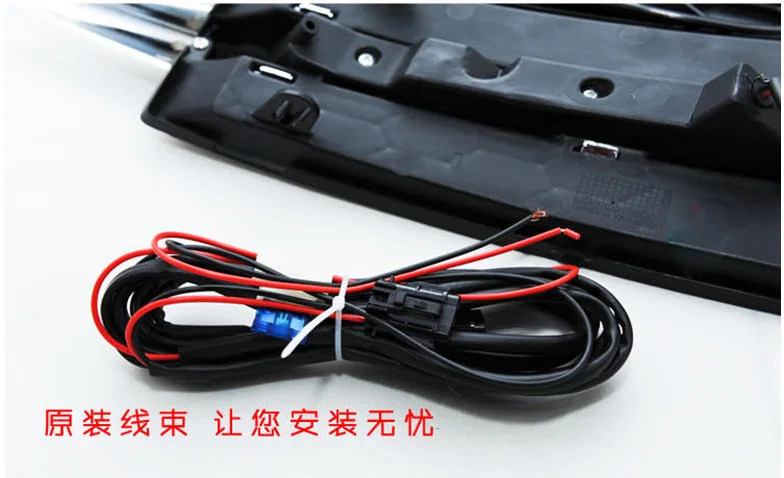 QQ20140331232741