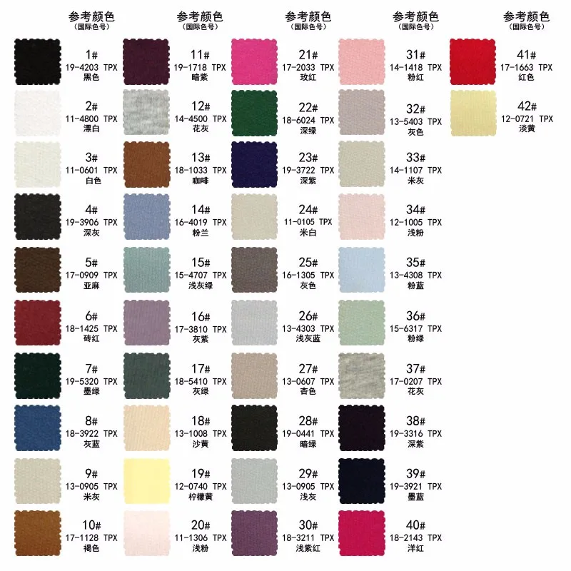 150cm Wide Jersey Fabric Knit 100 Combed Cotton Fabric Thin Could See Through For Summer Sun Protection Clothes A0116 Cotton Fabric Combed Cotton Fabricsee Through Fabric Aliexpress