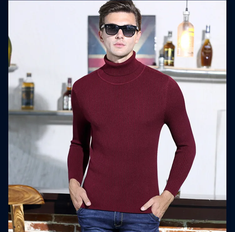 9266112754_146349629