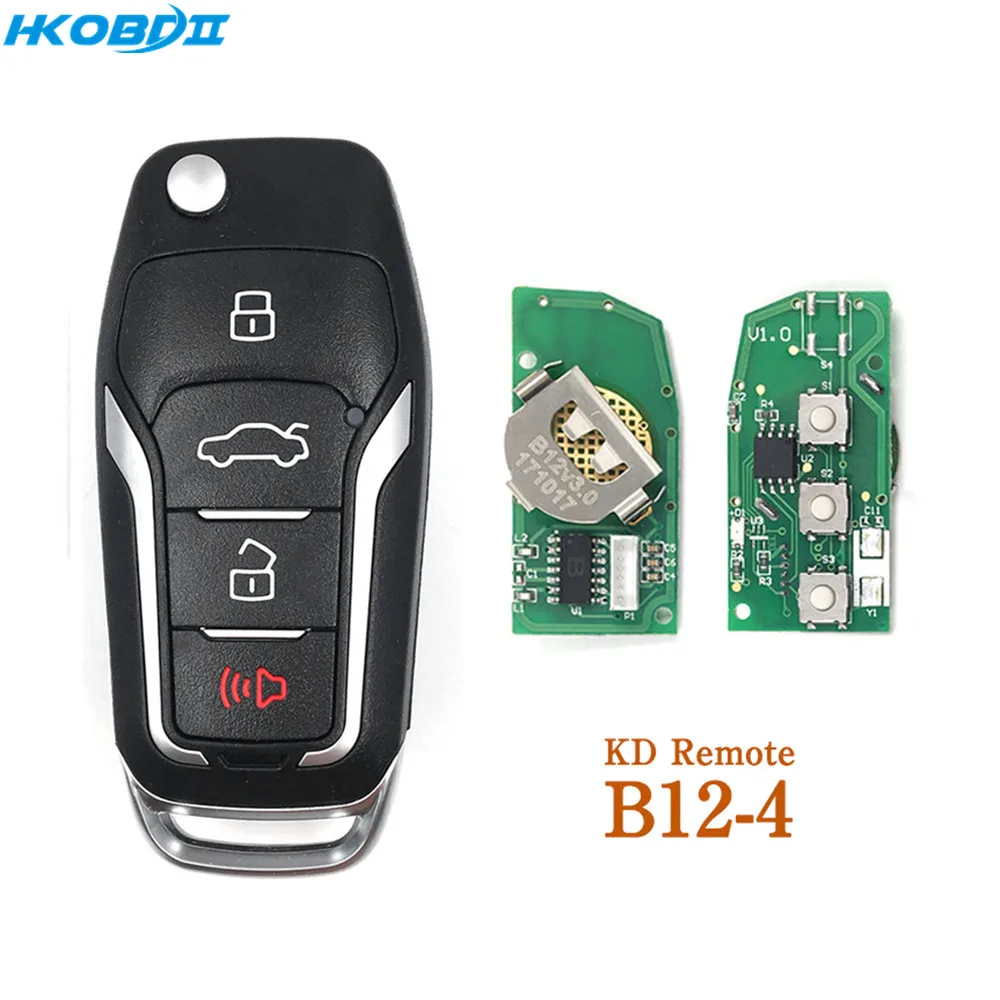 B12-4