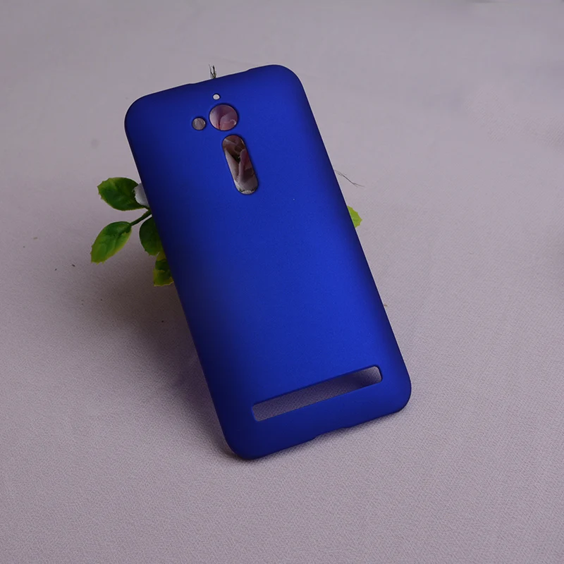 Asus zenfone go lite 3 season