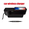 Mobile Phone Accessories